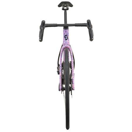 Cestno kolo Scott ADDICT RC 10 mo/čr 27