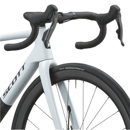 Cestno kolo Scott ADDICT RC 25 be/čr 27