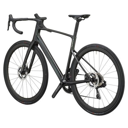 Cestno kolo Scott ADDICT PREMIUM ze 27