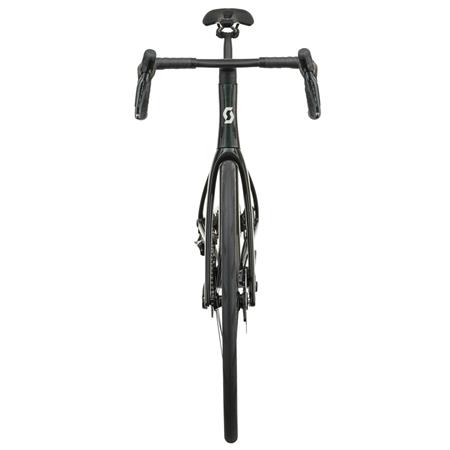 Cestno kolo Scott ADDICT PREMIUM ze 27