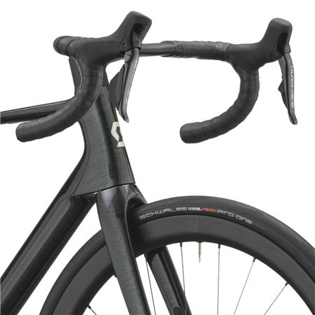 Cestno kolo Scott ADDICT PREMIUM ze 27