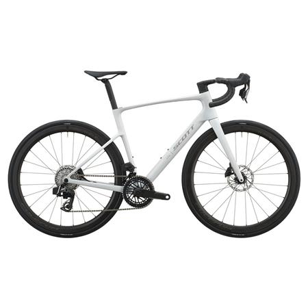 Cestno kolo Scott ADDICT 10 be 27