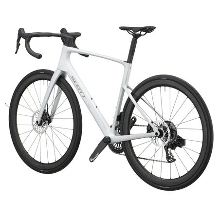 Cestno kolo Scott ADDICT 10 be 27
