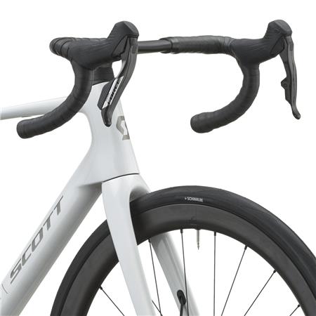 Cestno kolo Scott ADDICT 10 be 27