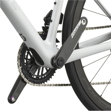 Cestno kolo Scott ADDICT 10 be 27