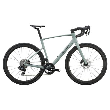 Cestno kolo Scott ADDICT 25 si 27