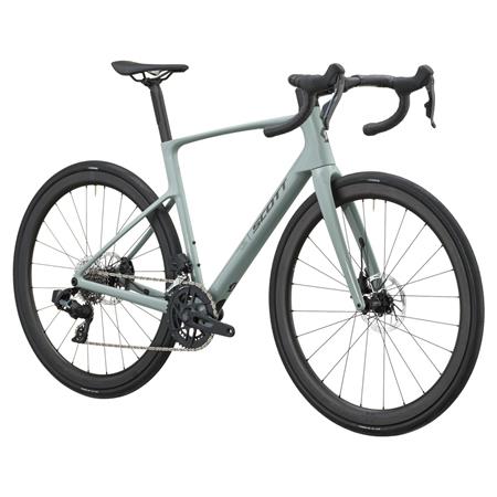 Cestno kolo Scott ADDICT 25 si 27
