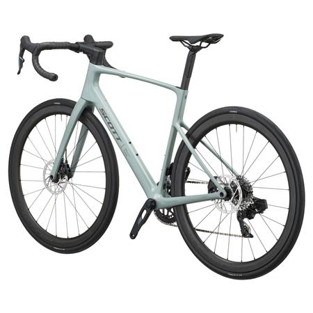 Cestno kolo Scott ADDICT 25 si 27