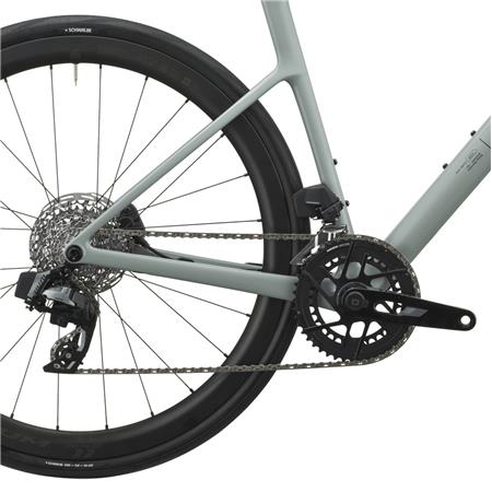 Cestno kolo Scott ADDICT 25 si 27