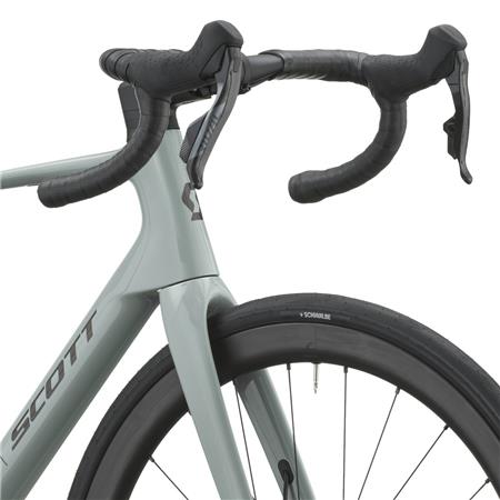Cestno kolo Scott ADDICT 25 si 27