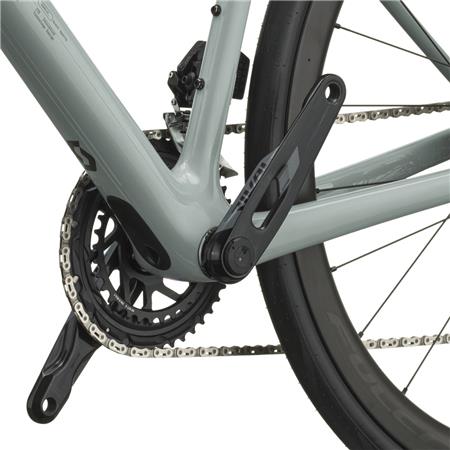 Cestno kolo Scott ADDICT 25 si 27