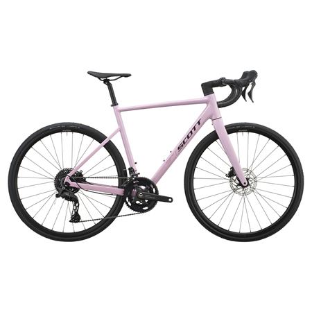 Cestno kolo Scott SPEEDSTER 20 ro 27