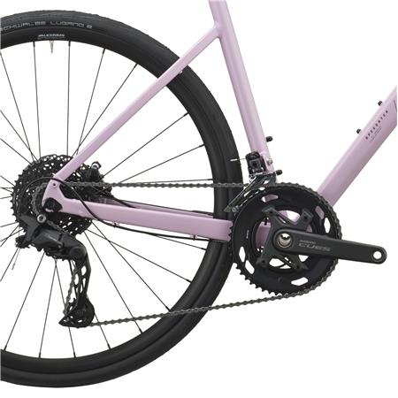 Cestno kolo Scott SPEEDSTER 20 ro 27