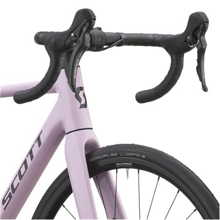 Cestno kolo Scott SPEEDSTER 20 ro 27