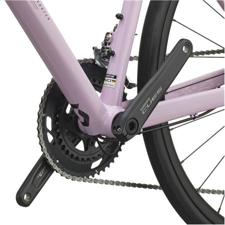 Cestno kolo Scott SPEEDSTER 20 ro 27