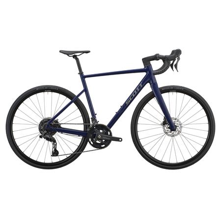Cestno kolo Scott SPEEDSTER 20 mo 27