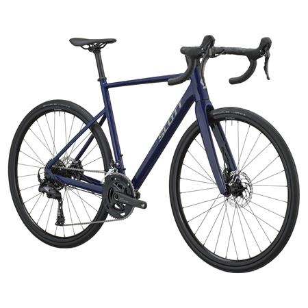 Cestno kolo Scott SPEEDSTER 20 mo 27