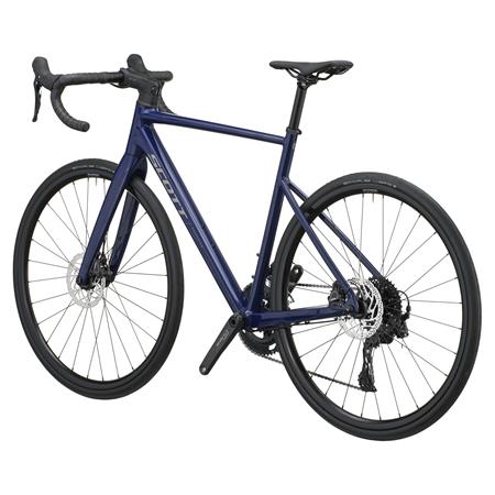 Cestno kolo Scott SPEEDSTER 20 mo 27