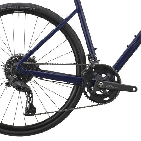 Cestno kolo Scott SPEEDSTER 20 mo 27