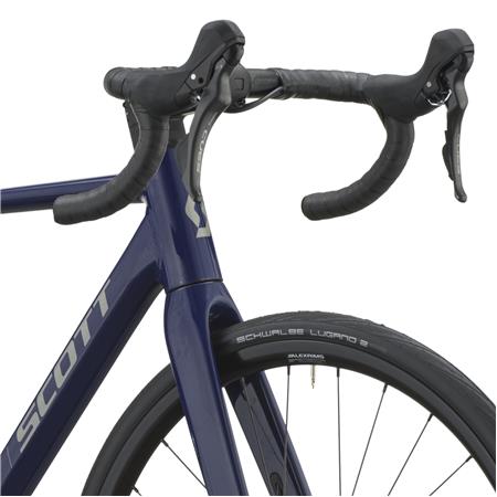 Cestno kolo Scott SPEEDSTER 20 mo 27