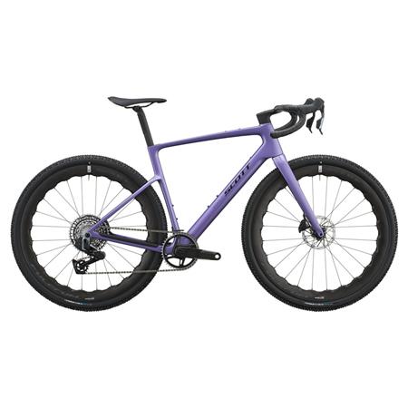 Gravel kolo Scott ADDICT GRAVEL 10 vi 27