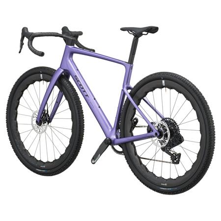 Gravel kolo Scott ADDICT GRAVEL 10 vi 27