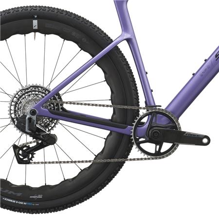 Gravel kolo Scott ADDICT GRAVEL 10 vi 27