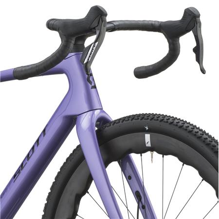 Gravel kolo Scott ADDICT GRAVEL 10 vi 27