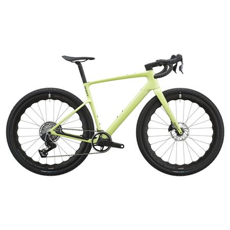 Gravel kolo Scott ADDICT GRAVEL 20 ze 27