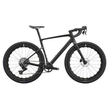 Gravel kolo Scott ADDICT GRAVEL 20 čr 27