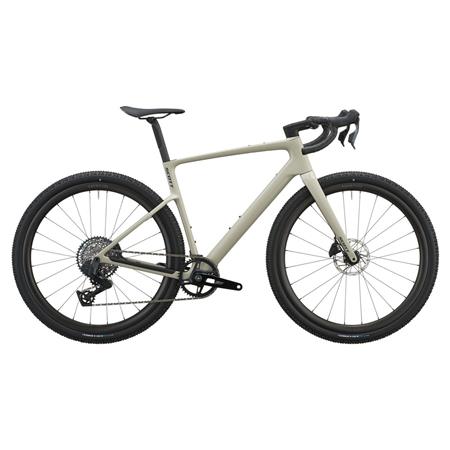 Gravel kolo Scott ADDICT GRAVEL 30 si 27