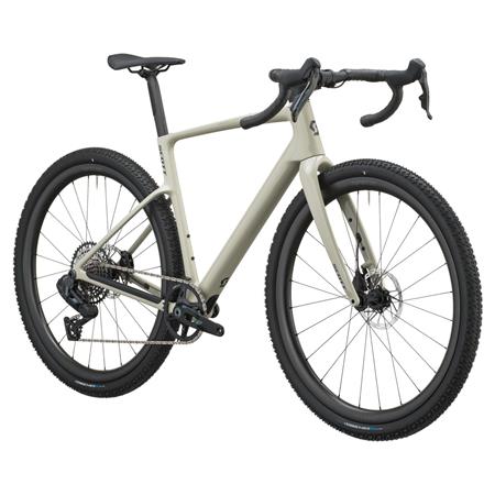 Gravel kolo Scott ADDICT GRAVEL 30 si 27