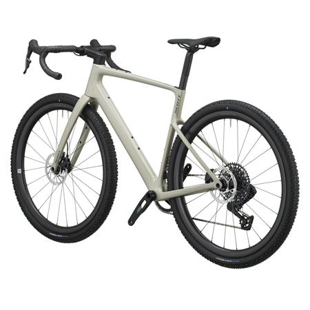 Gravel kolo Scott ADDICT GRAVEL 30 si 27