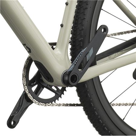 Gravel kolo Scott ADDICT GRAVEL 30 si 27