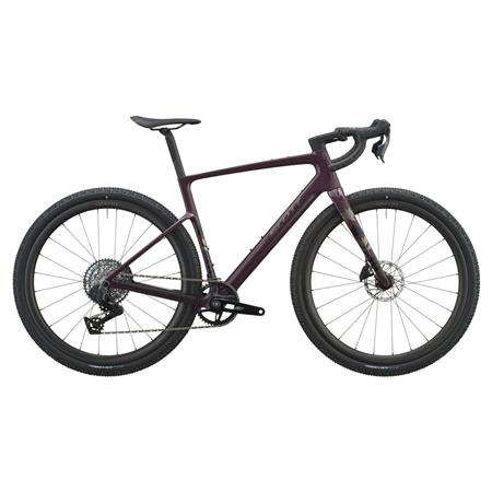 Gravel kolo Scott ADDICT GRAVEL 30 vi 27