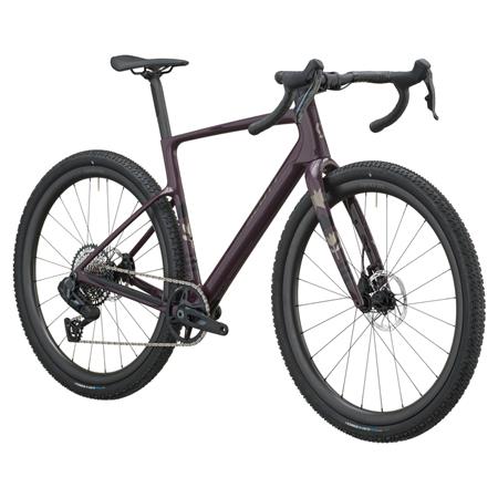 Gravel kolo Scott ADDICT GRAVEL 30 vi 27