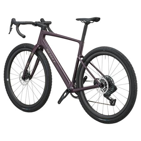 Gravel kolo Scott ADDICT GRAVEL 30 vi 27