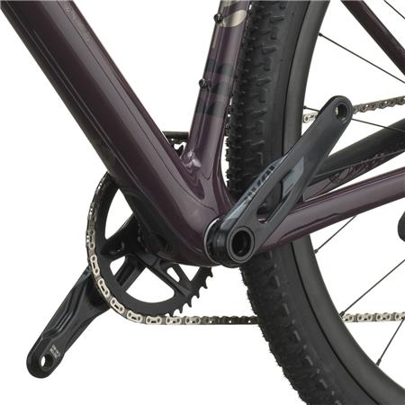 Gravel kolo Scott ADDICT GRAVEL 30 vi 27