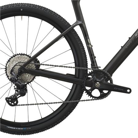 Gravel kolo Scott ADDICT GRAVEL 40 čr 27