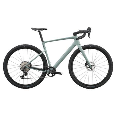 Gravel kolo Scott ADDICT GRAVEL 40 si 27