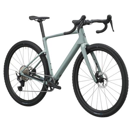Gravel kolo Scott ADDICT GRAVEL 40 si 27