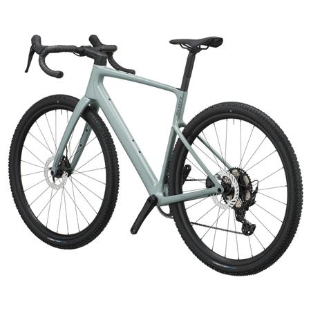 Gravel kolo Scott ADDICT GRAVEL 40 si 27