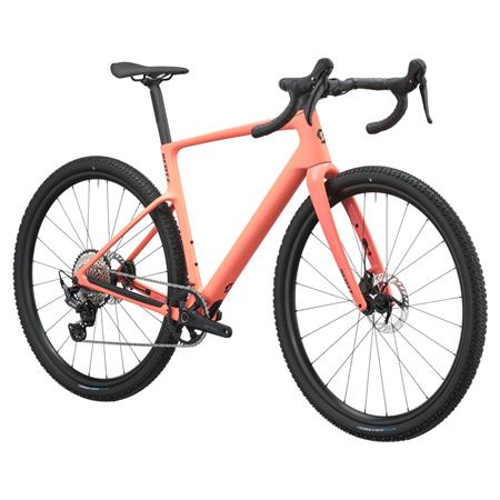 Gravel kolo Scott ADDICT GRAVEL 40 ro 27