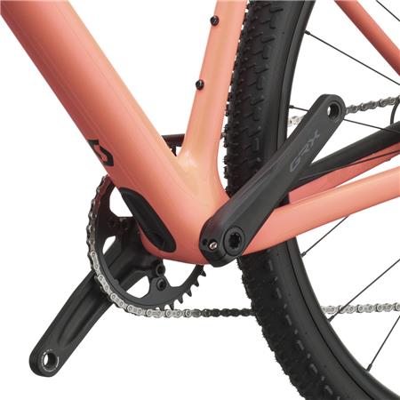 Gravel kolo Scott ADDICT GRAVEL 40 ro 27