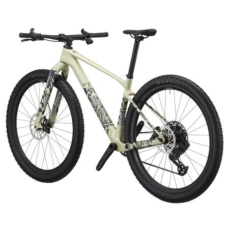 Gravel kolo Scott SCALE GRAVEL 20 ze 27