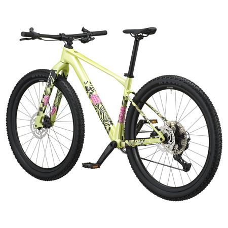 Gravel kolo Scott SCALE GRAVEL 30 ze 27