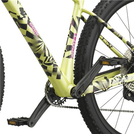 Gravel kolo Scott SCALE GRAVEL 30 ze 27