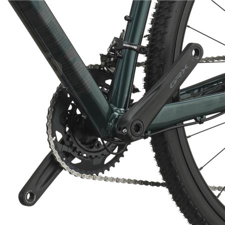 Gravel kolo Scott SPEEDSTER GRAVEL 10 ze 27