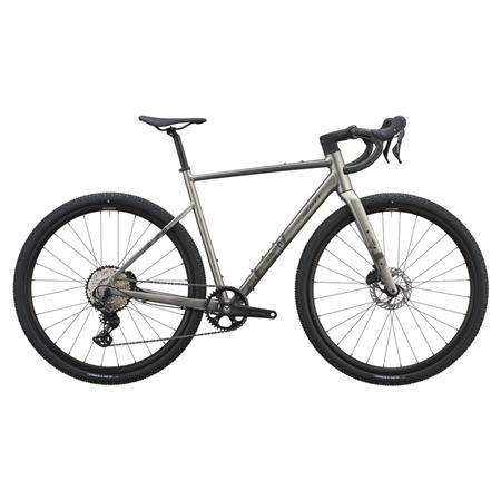 Gravel kolo Scott SPEEDSTER GRAVEL 20 si 27
