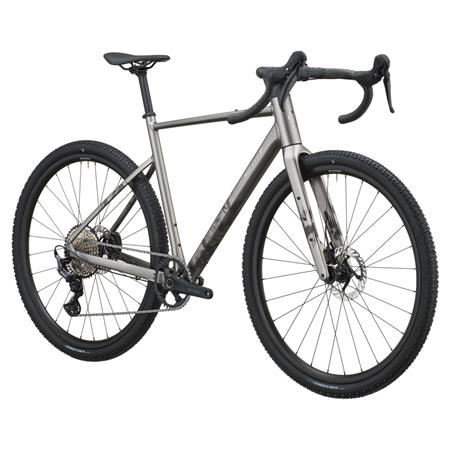 Gravel kolo Scott SPEEDSTER GRAVEL 20 si 27